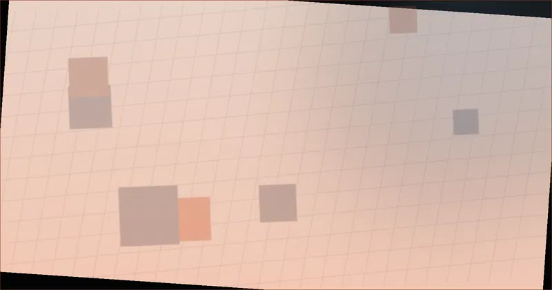 A speedrun split timer with green and gold segment times beside a work planner