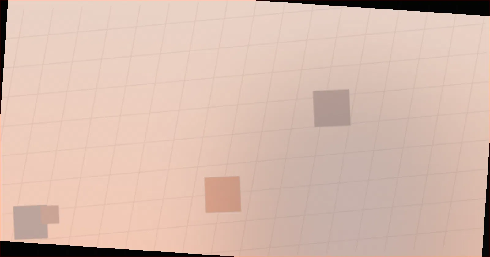 Abstract illustration for Why Leaderboards Push Online Game Players to Practise Harder