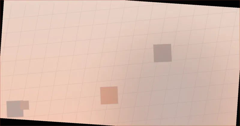 Abstract illustration for Why Leaderboards Push Online Game Players to Practise Harder