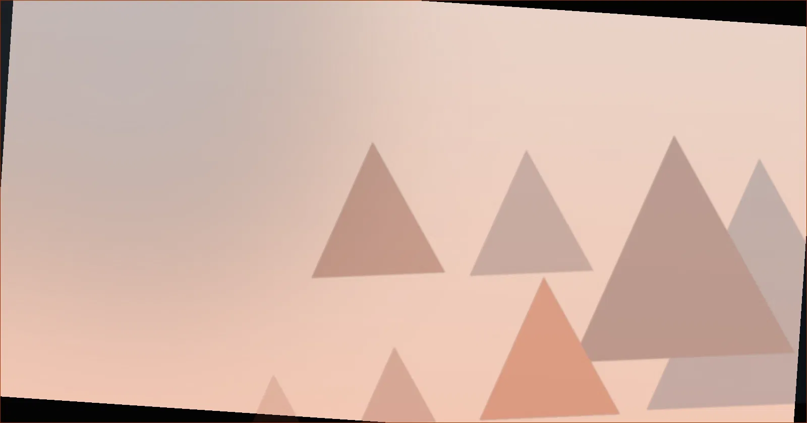Abstract illustration for How Multiplayer Teams Keep Online Game Players Accountable
