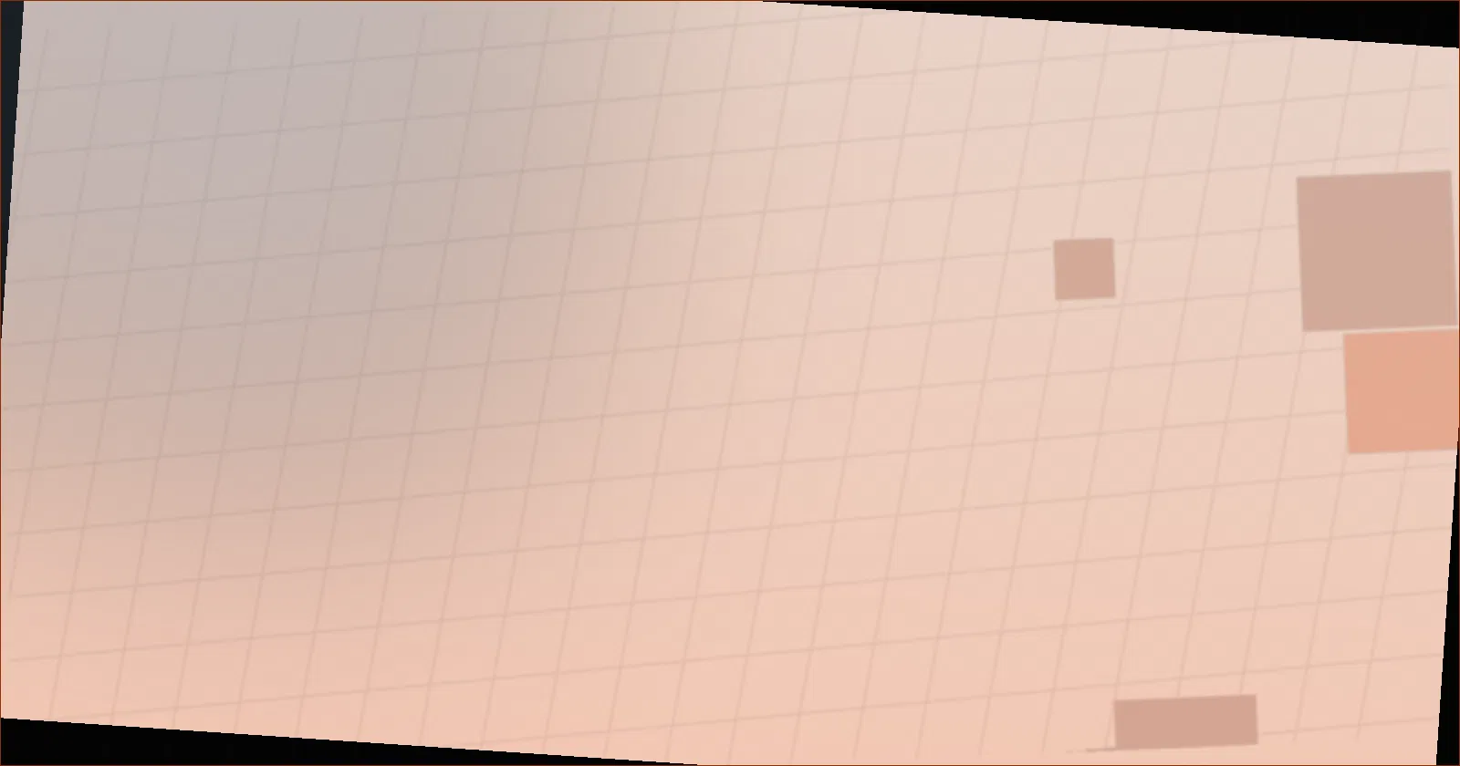 Abstract illustration for Discover Short Online Game Sessions That Fit a Focused Day
