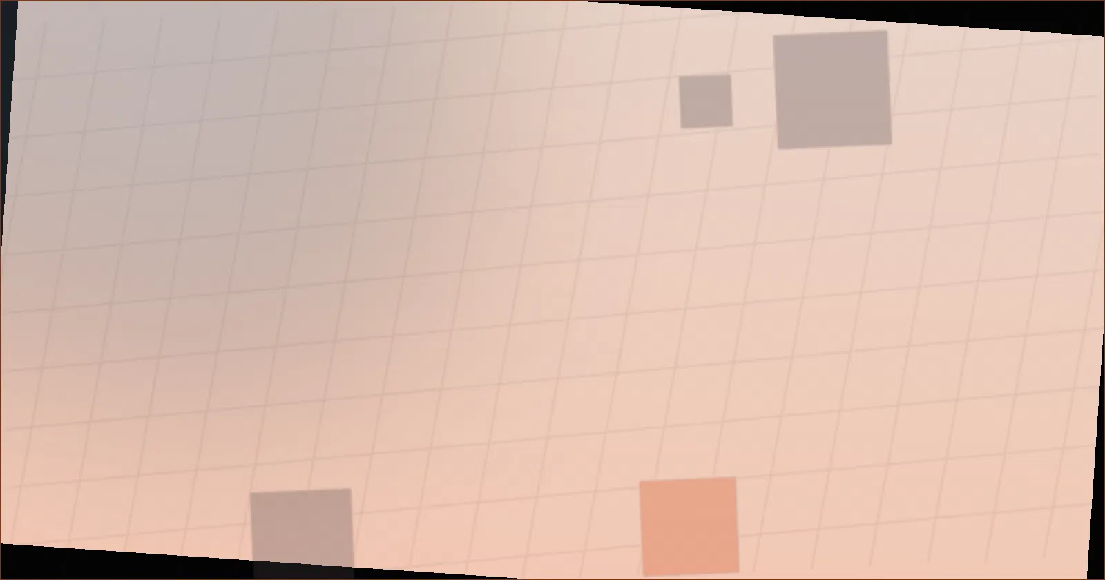 grid pattern illustration for a reward verification article