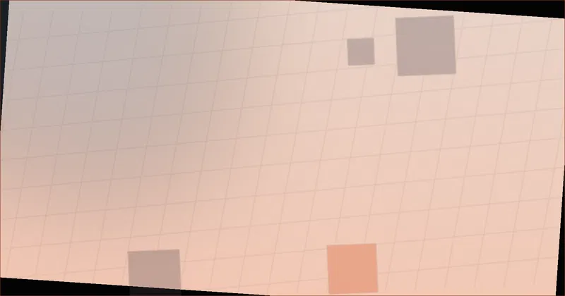 grid pattern illustration for a reward verification article