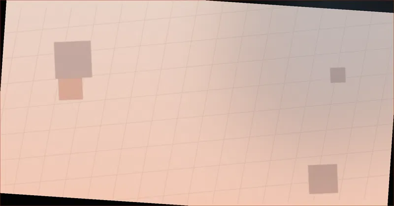 Illustration of a player building a disciplined gaming habit