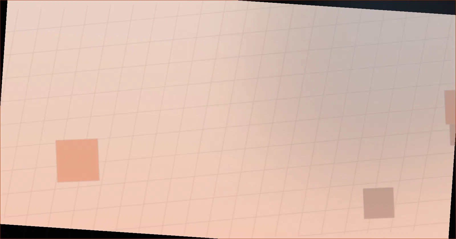 A notebook with a handwritten brain dump list next to a cup of tea and a closed laptop with a sticky note