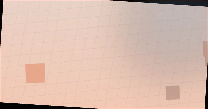 A notebook with a handwritten brain dump list next to a cup of tea and a closed laptop with a sticky note