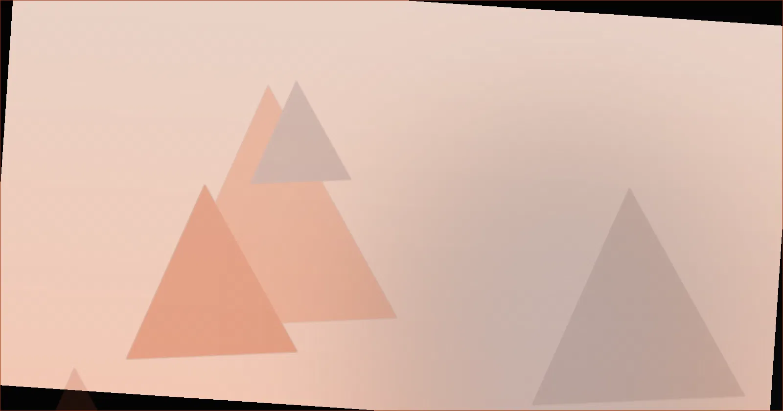 Illustration of a daily streak calendar glowing as a game reward
