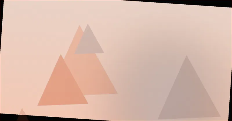 Illustration of a daily streak calendar glowing as a game reward