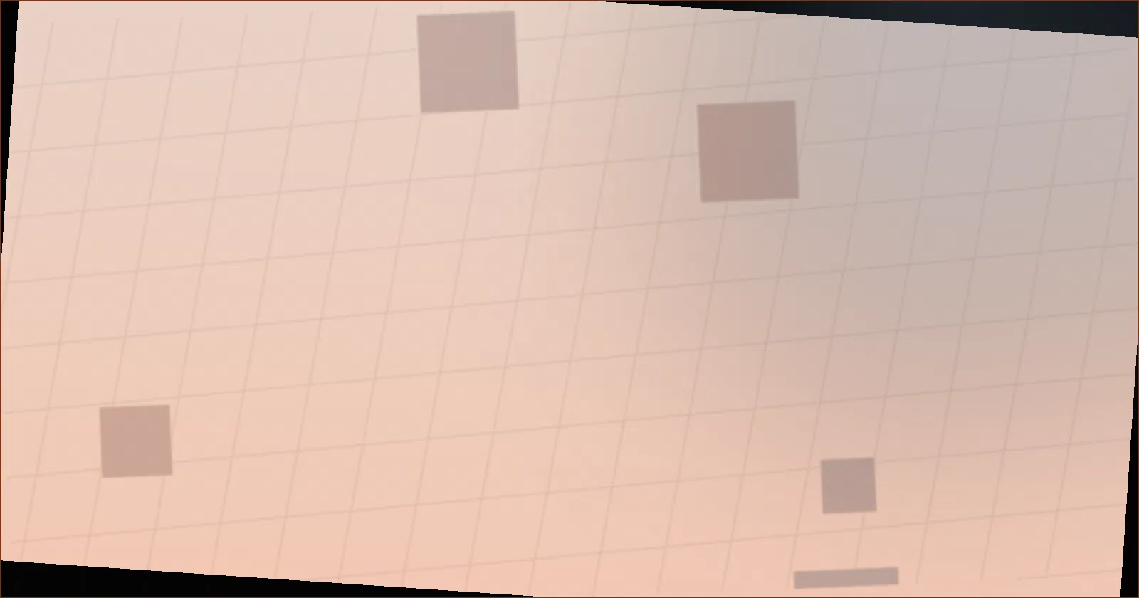 A session timer counting down during an online match