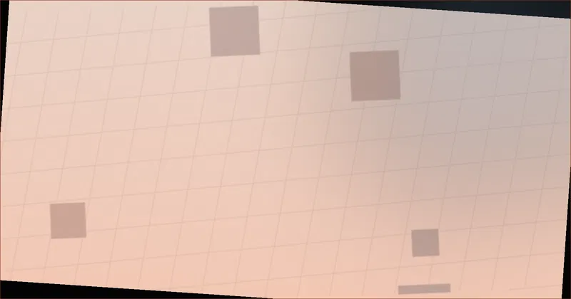 A session timer counting down during an online match