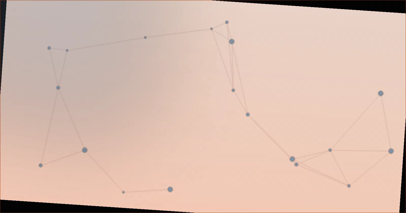 Illustration of a desk timer set for a short focused study block next to an open notebook