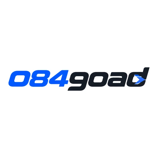 084 Goad logo